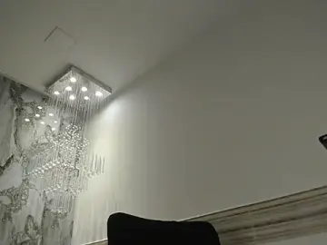 Stripchat Watch Live Sex Cams of Sophi_Johnson
