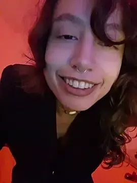 Stripchat Watch Live Sex Cams of cyber_psyche