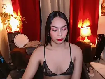 Stripchat Best Webcam of kylieEmparado