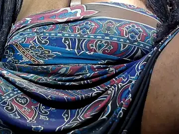 Stripchat Sex Chat of IconicPornStarMysaDelrio