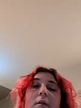 Stripchat Sex Chat of LadyRochester