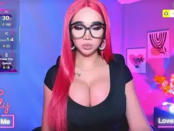 Stripchat Best live sex cam show of _prettyjawdropper_