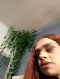 Stripchat Best live sex cam show of Camilo_X_x