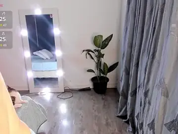 Stripchat Watch Live Sex Cams of valen_thompson