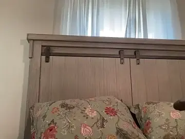 Stripchat Private Sex Chat of CloudedThot