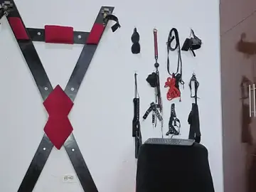 Stripchat Private Sex Chat of Zoe_TransGirl