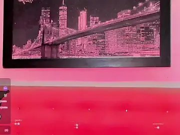 Stripchat Adult Video Chat of Baby_FenixTS