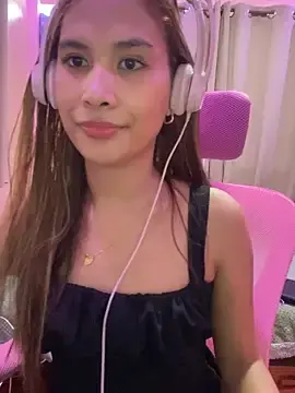 Stripchat Adult Video Chat of TranSs_janne