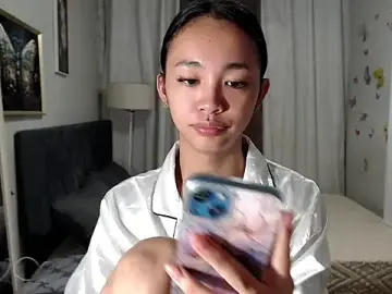 Stripchat Best live sex cam show of Ur_innocent_womenXxx