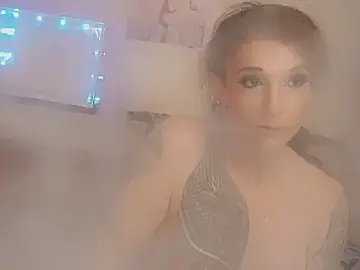 Stripchat Adult Webcams of cassiemichellexx