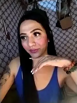 Stripchat Best live sex cam show of Yourbabyshane