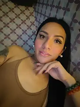 Stripchat Best Webcam of Yourbabyshane