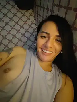 Stripchat Nude Webcam of Yourbabyshane