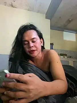 Stripchat Adult Webcam of sweetyula