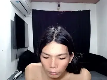 Stripchat Free Porn Cam of nothikaaari