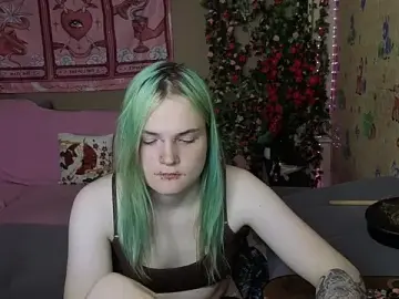 Stripchat Best live sex cam show of sweet4ti