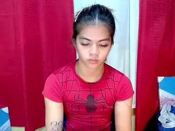 Stripchat Best live sex cam show of Exotic_YhannaUncut