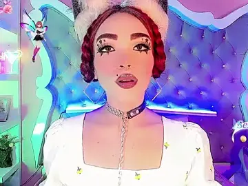Stripchat Best live sex cam show of LeyXandrabraz