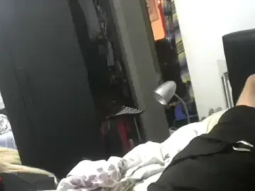 Stripchat Private Sex Chat of SassyCrystal77