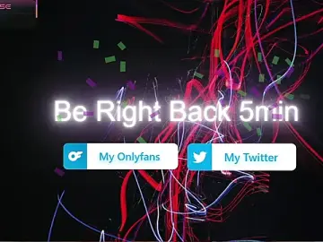 Stripchat Best live sex cam show of adreana_69