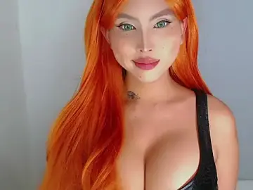 Stripchat Live Sex of adreana_69