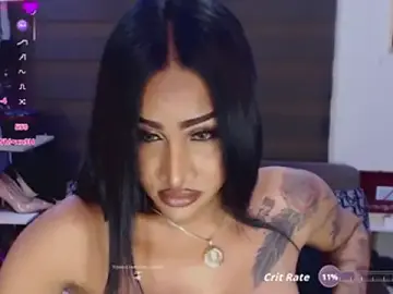 Stripchat Private Sex Chat of SeductiveVictoria