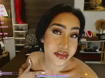 Stripchat Best live sex cam show of SeductiveVictoria