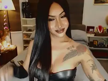 Stripchat Private Sex Chat of SeductiveVictoria