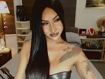 Stripchat Best live sex cam show of SeductiveVictoria
