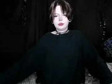 Stripchat Sex Cam of amelia_mays_xx