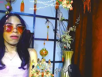 Stripchat Sex Chat of Jessica_Ortega