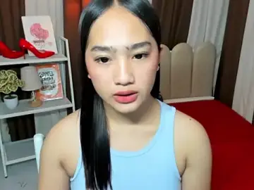 Stripchat Private Sex Chat of Urasianalodia