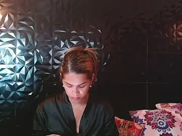 Stripchat Watch Live Sex Cams of PINK__LOLA1
