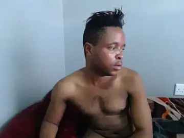 Stripchat Adult Video Chat of sweeyanal