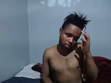 Stripchat Live Sex Cam of sweeyanal