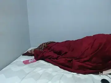 Stripchat Nude Webcam of sweeyanal