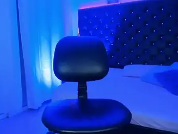 Stripchat Free Live Porn of BellaRoge