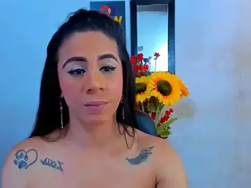 Stripchat Free Porn Cam of juanblakbigcock