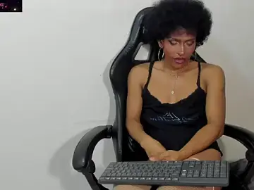 Stripchat Adult Video Chat of Mystt_Hunters