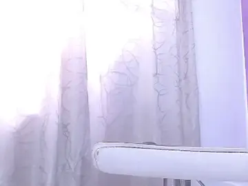 Stripchat Sex Chat of luna_hoott