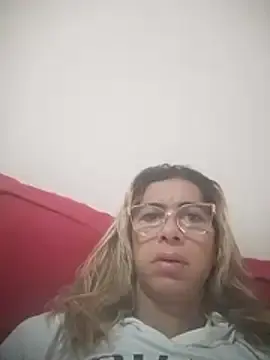 Stripchat Adult Webcam of RenataAraujo