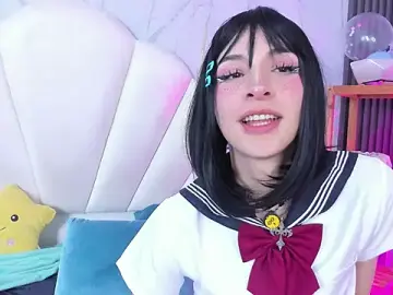 Stripchat Sex Chat of Damiian20_