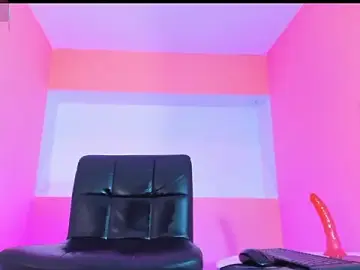 Stripchat Adult Webcams of PrettyAngel__