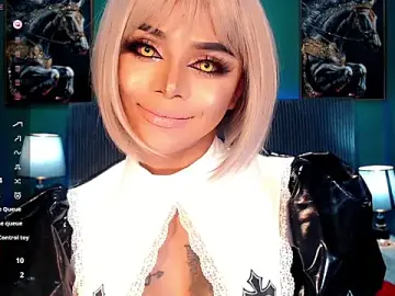 Stripchat Live Porn of Missionary_Addiction_Cums