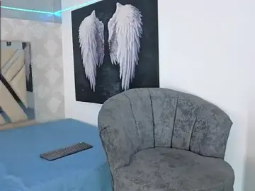 Stripchat Adult Video Chat of sarita_princess7