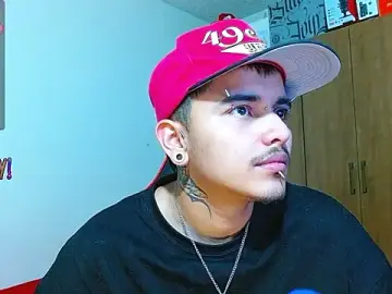 Stripchat Adult Webcam of Hgp3riodictabl3