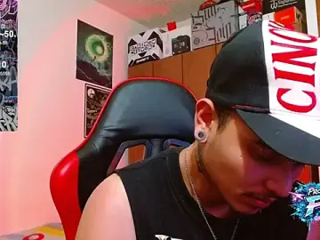 Stripchat Live Sex of Hgp3riodictabl3