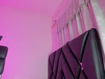 Stripchat Live Porn of stephany_doll_