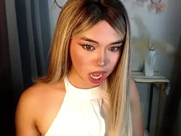Stripchat Free Live Porn of seductive_FerryXXX
