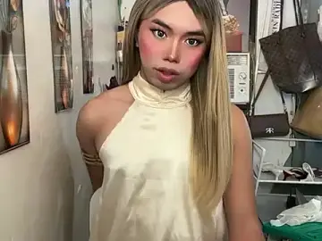 Stripchat Live Sex Cam of seductive_FerryXXX